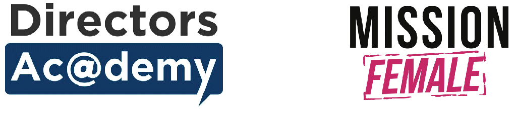 Kooperationspartner