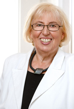 Carola Eck-Philipp