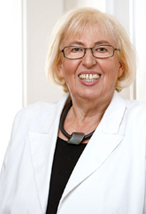 Carola Eck-Philipp