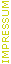 Impressum