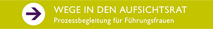 Carola Eck-Philipp - Wege in den Aufsichtsrat - Prozessbegleitung für Führungsfrauen